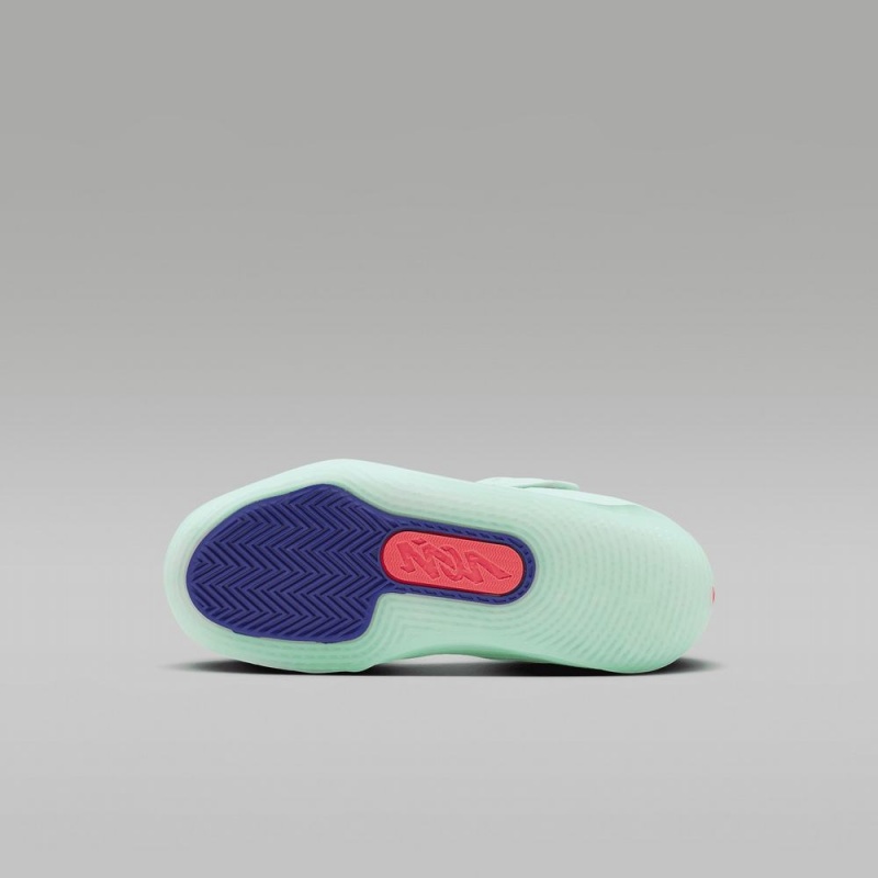 Nike Zion 3 