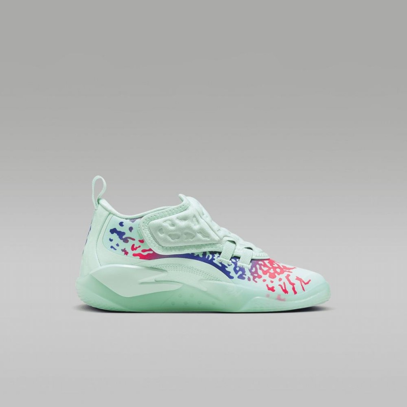 Nike Zion 3 