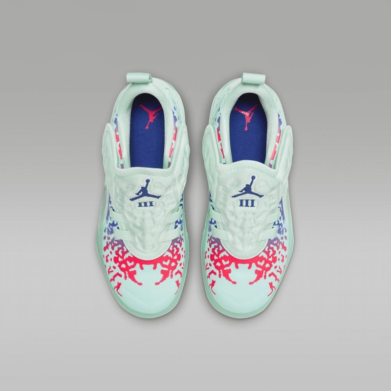 Nike Zion 3 