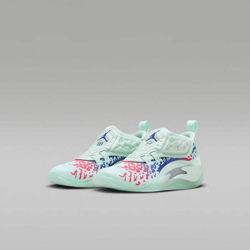 Nike Zion 3 