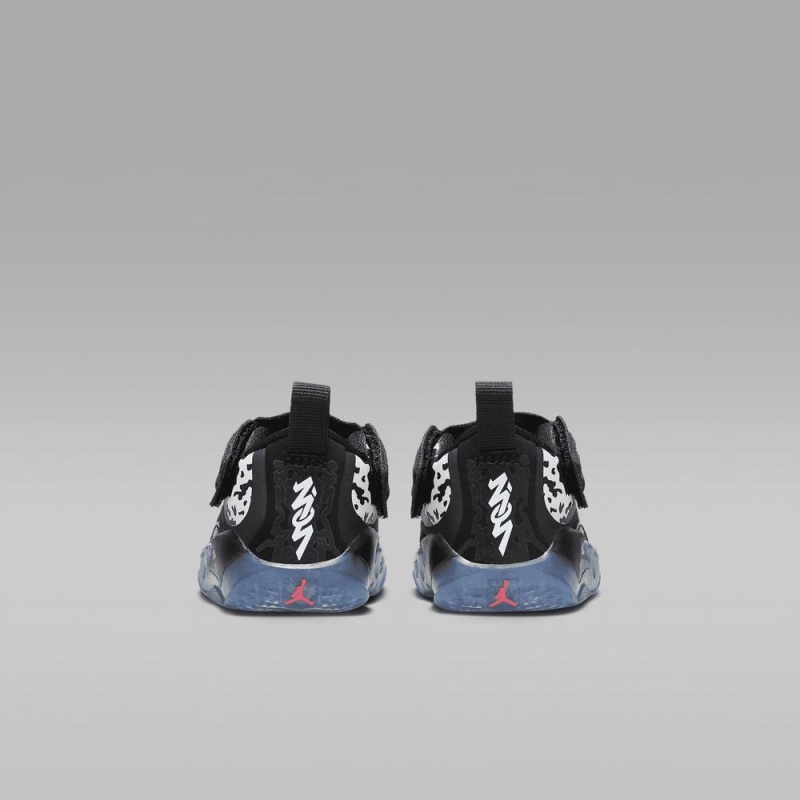 Nike Zion 3 