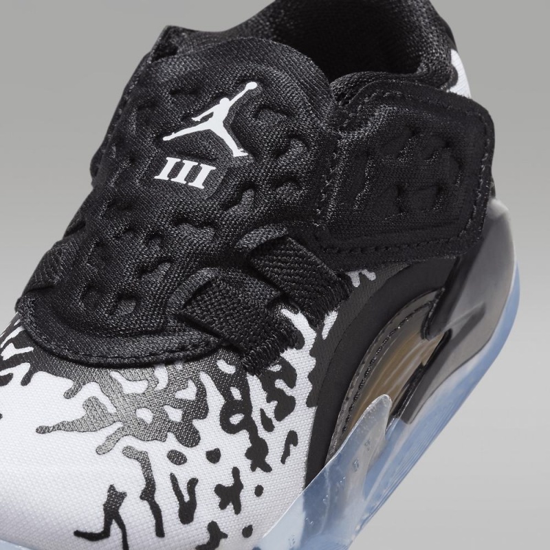 Nike Zion 3 