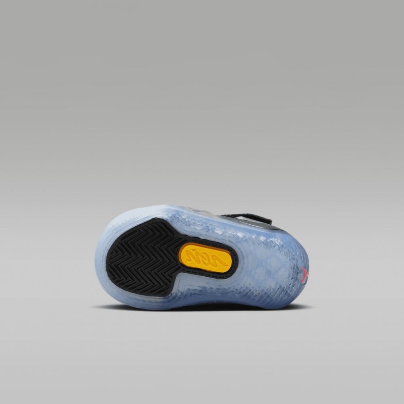 Nike Zion 3 