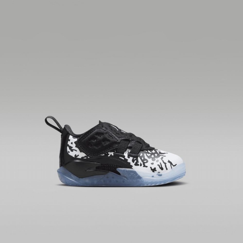 Nike Zion 3 
