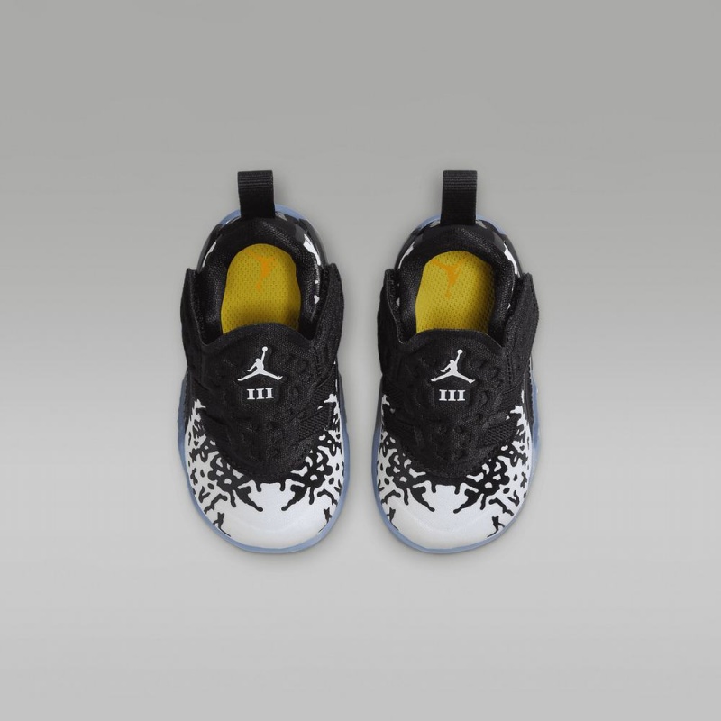Nike Zion 3 