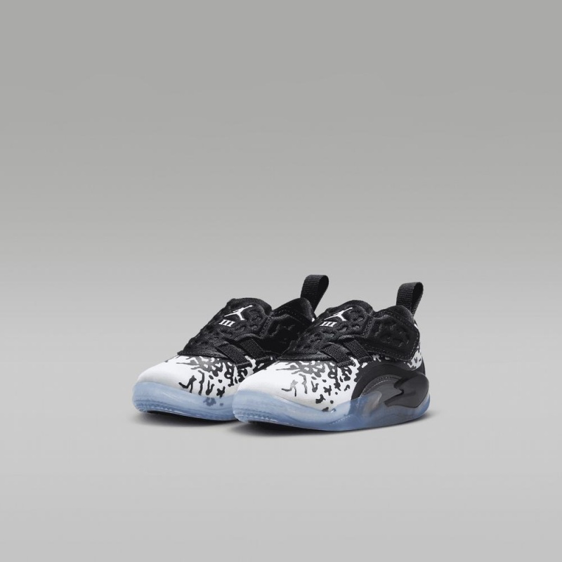 Nike Zion 3 
