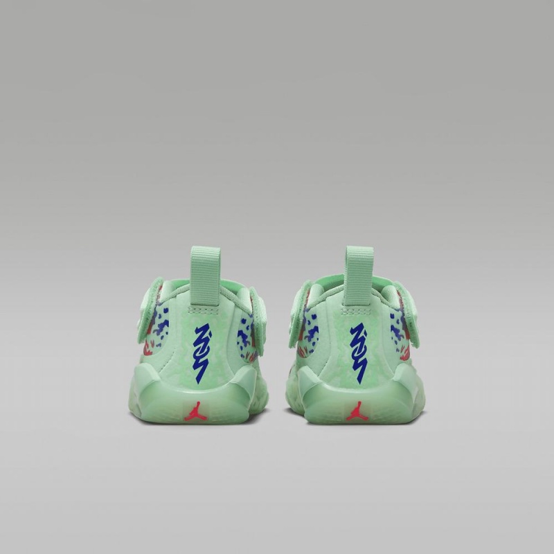 Nike Zion 3 
