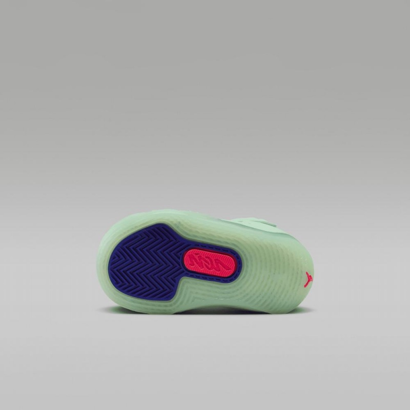 Nike Zion 3 