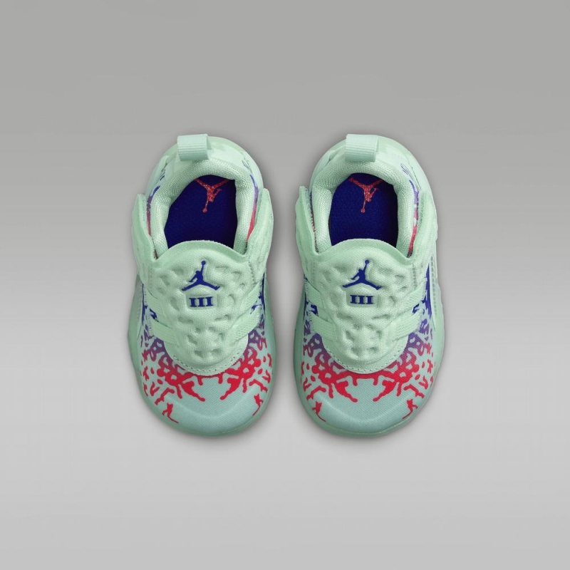 Nike Zion 3 