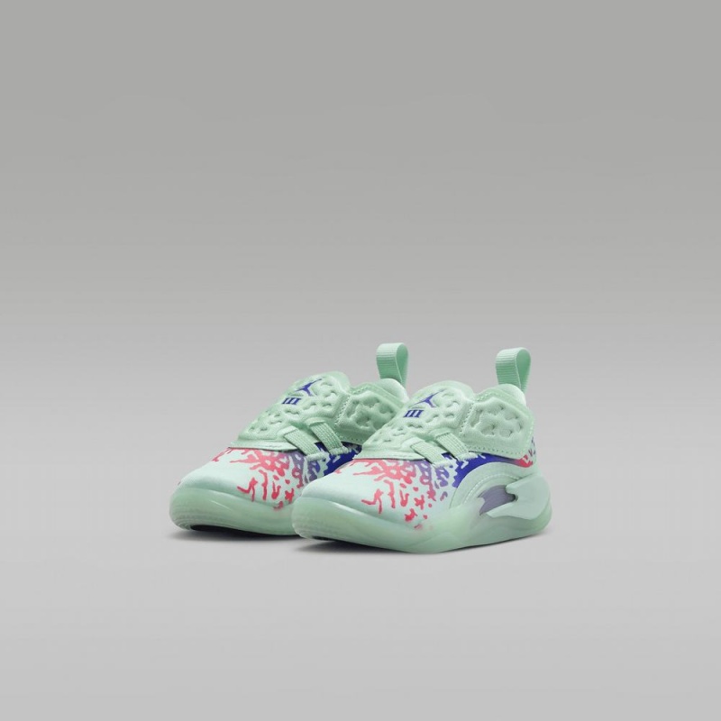 Nike Zion 3 