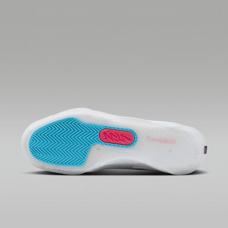 Nike Zion 3 