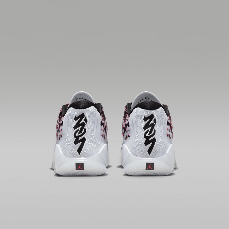 Nike Zion 3 
