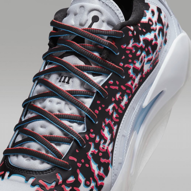 Nike Zion 3 