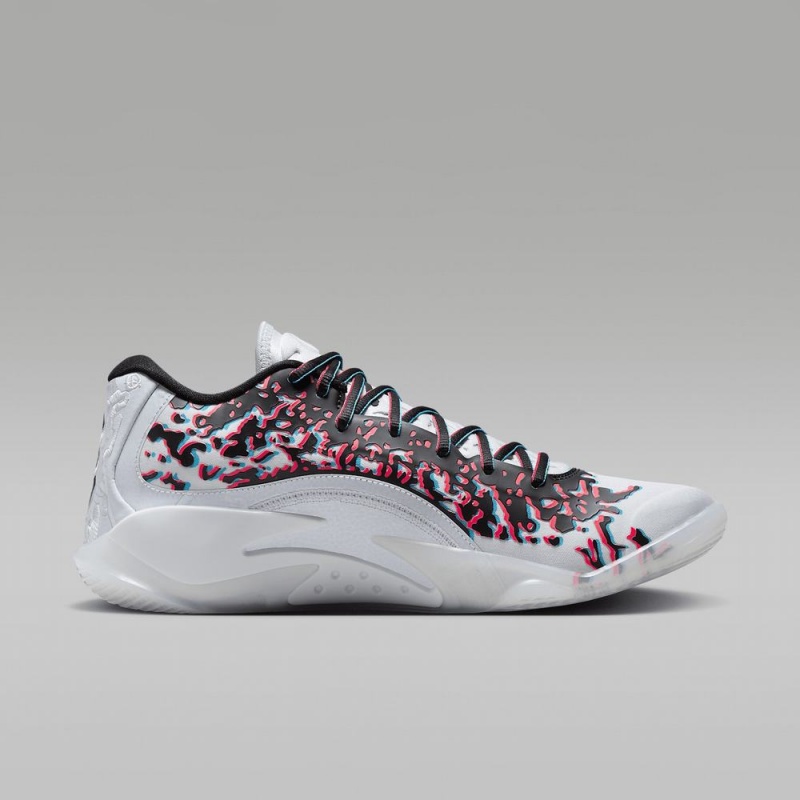 Nike Zion 3 