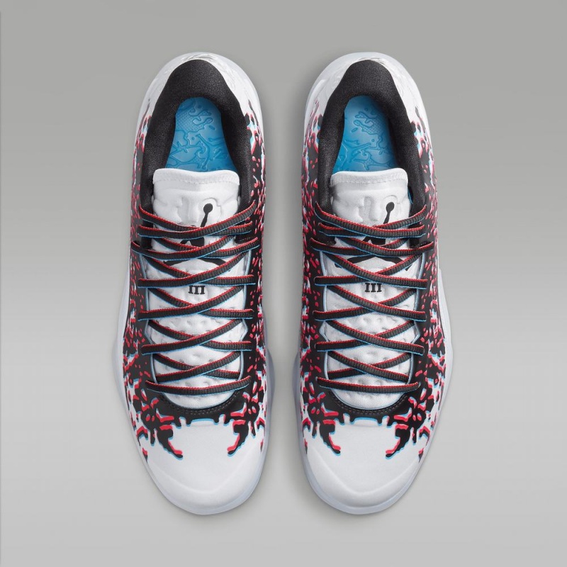 Nike Zion 3 
