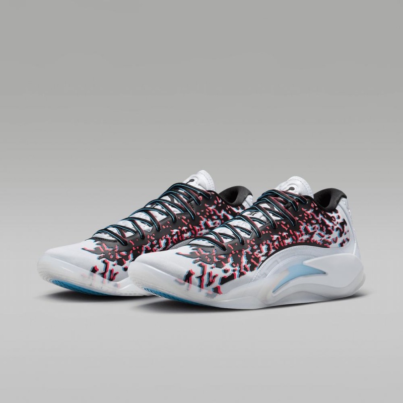 Nike Zion 3 
